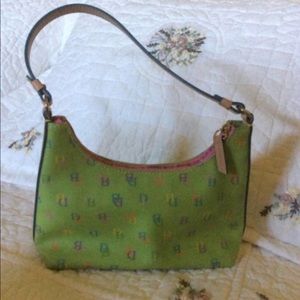 Dooney & Bourke Purses